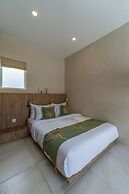 Bingin Lofts