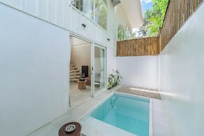Bingin Lofts