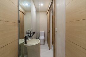 Bingin Lofts