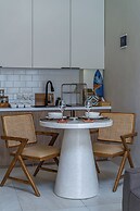 Bingin Lofts