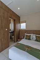 Bingin Lofts