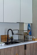 Bingin Lofts