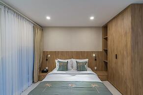 Bingin Lofts