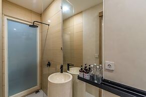 Bingin Lofts