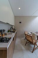 Bingin Lofts