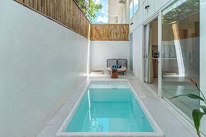 Bingin Lofts