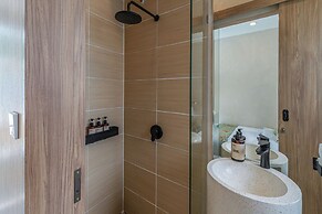 Bingin Lofts