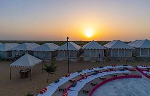 Hotel Killa View Jaisalmer