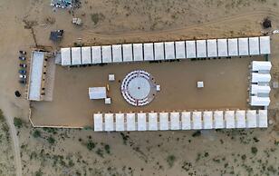 Hotel Killa View Jaisalmer