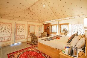 Hotel Killa View Jaisalmer