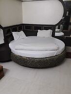 Hotel Anmol International