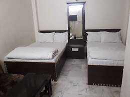 Hotel Anmol International