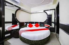 Hotel Anmol International