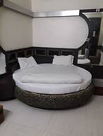 Hotel Anmol International