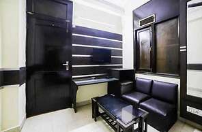 Hotel Anmol International