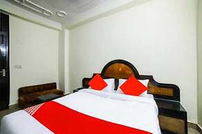 Hotel Anmol International