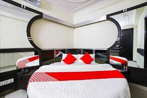 Hotel Anmol International