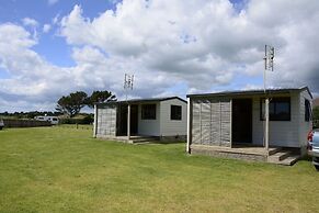 Thornton Beach Holiday Park