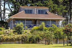 Thornton Beach Holiday Park