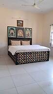 Virasat Holiday Home