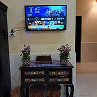 Virasat Holiday Home