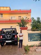 Virasat Holiday Home