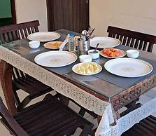 Virasat Holiday Home