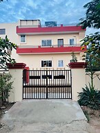 Virasat Holiday Home