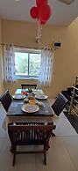 Virasat Holiday Home
