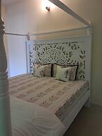 Virasat Holiday Home