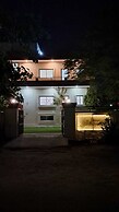 Virasat Holiday Home