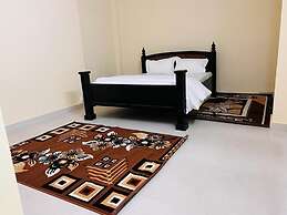 Virasat Holiday Home