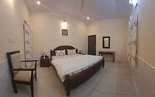 Virasat Holiday Home