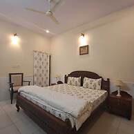Virasat Holiday Home