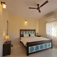Virasat Holiday Home