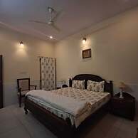 Virasat Holiday Home