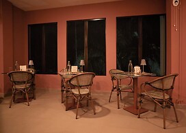 Irroi Kaziranga