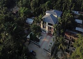 Irroi Kaziranga
