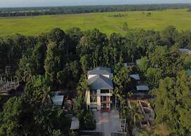 Irroi Kaziranga