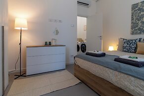 La Corte - Monza Apartments