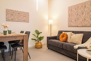 La Corte - Monza Apartments