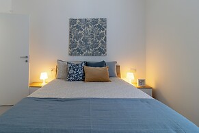 La Corte - Monza Apartments