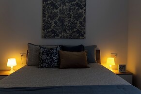 La Corte - Monza Apartments
