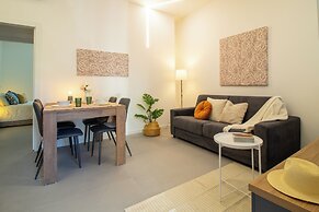 La Corte - Monza Apartments