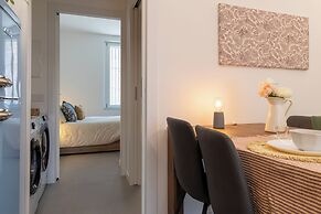 La Corte - Monza Apartments