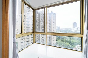Tyms Gubei Elegant 3BR 2BA APT