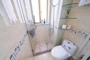 Tyms Gubei Elegant 3BR 2BA APT