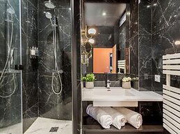 Merveil Luxury Suite - Saint Denis I