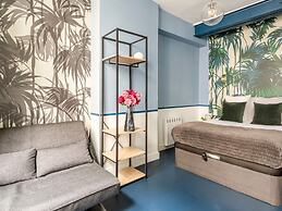 Merveil Luxury Suite - Saint Denis I