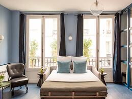 Merveil Luxury Suite - Saint Denis I